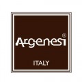 Argenesi